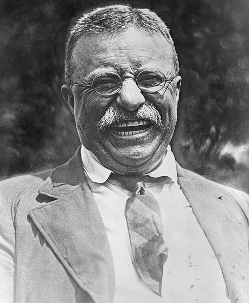 492px-Theodore_Roosevelt_laughing (1).jpg